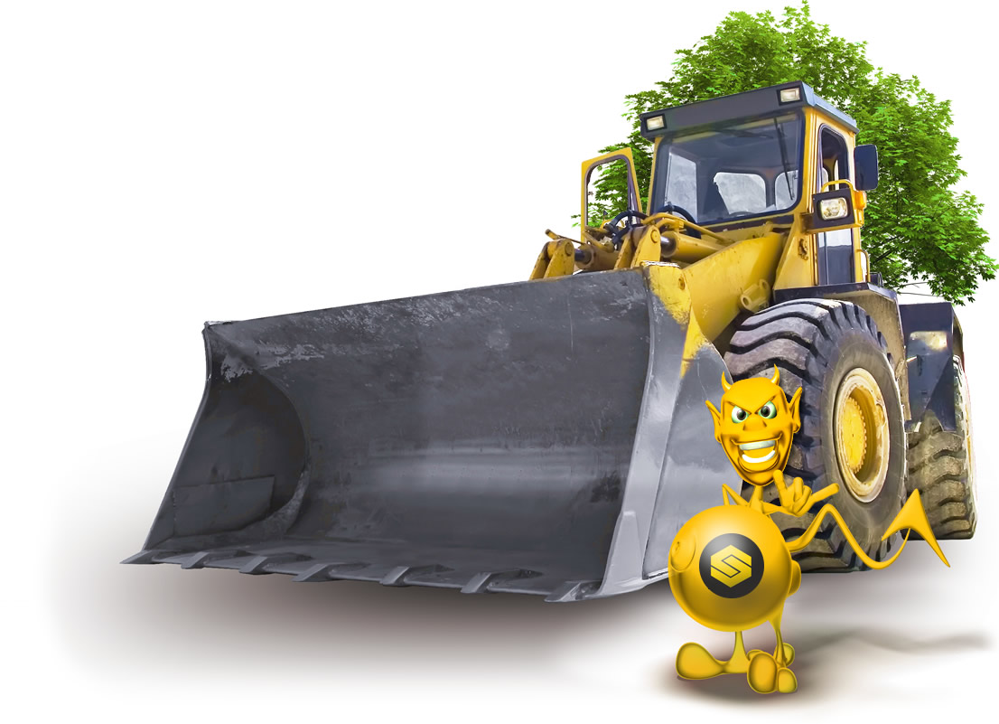 Bauunternehmen Hochbau Tiefbau Bietigheim Ludwigsburg