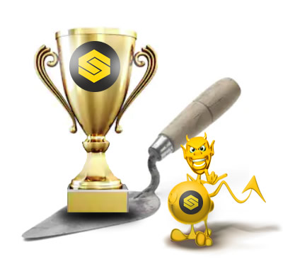 gewinnerpokal-bauunternehmen-altbausanierung